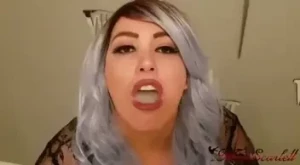 10237420