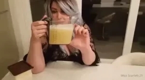 10237421