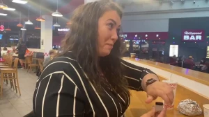 missscarlett25 Onlyfans leaked video 10237433 on Hotleaks.tv