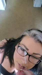 10237468