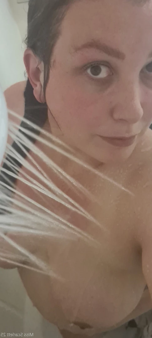 missscarlett25 Onlyfans leaked photo 11479911 on Hotleaks.tv