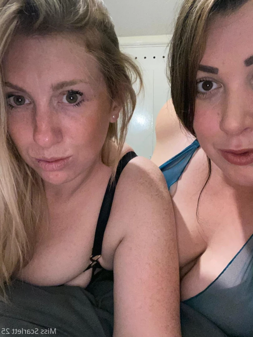 missscarlett25 Onlyfans leaked photo 11569727 on Hotleaks.tv