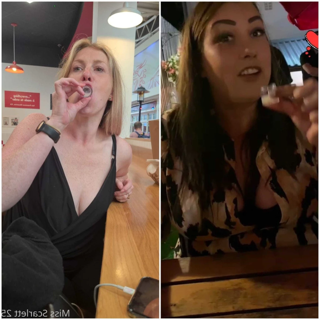 missscarlett25 Onlyfans leaked photo 11850956 on Hotleaks.tv