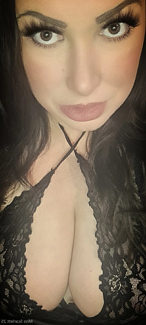 missscarlett25 Onlyfans leaked photo 11851195 on Hotleaks.tv