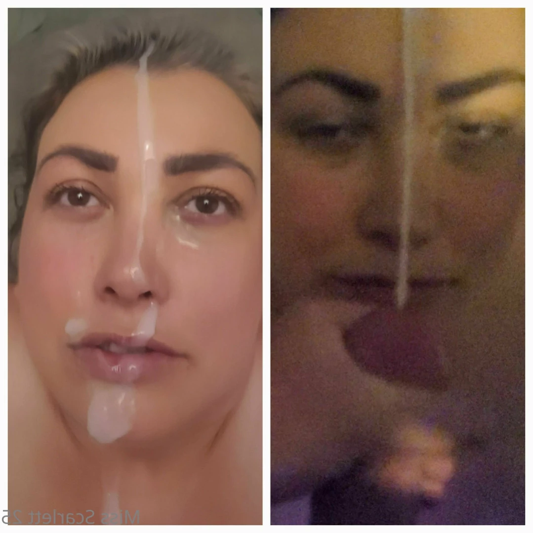 missscarlett25 Onlyfans leaked photo 11851203 on Hotleaks.tv
