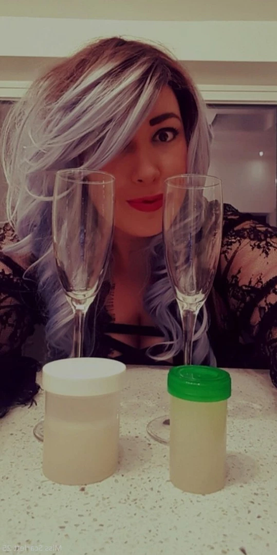 missscarlett25 Onlyfans leaked photo 11851275 on Hotleaks.tv