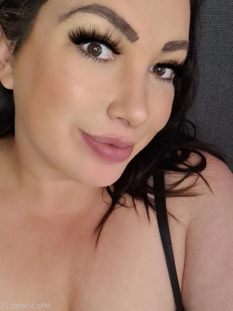 missscarlett25 Onlyfans leaked photo 11851313 on Hotleaks.tv