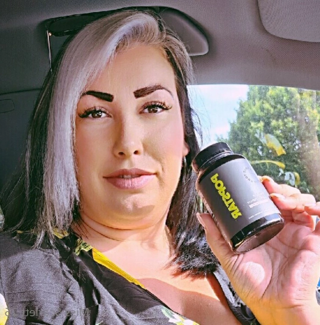 missscarlett25 Onlyfans leaked photo 11851344 on Hotleaks.tv