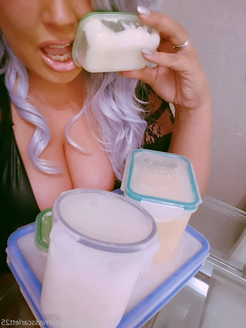 missscarlett25 Onlyfans leaked photo 11851358 on Hotleaks.tv