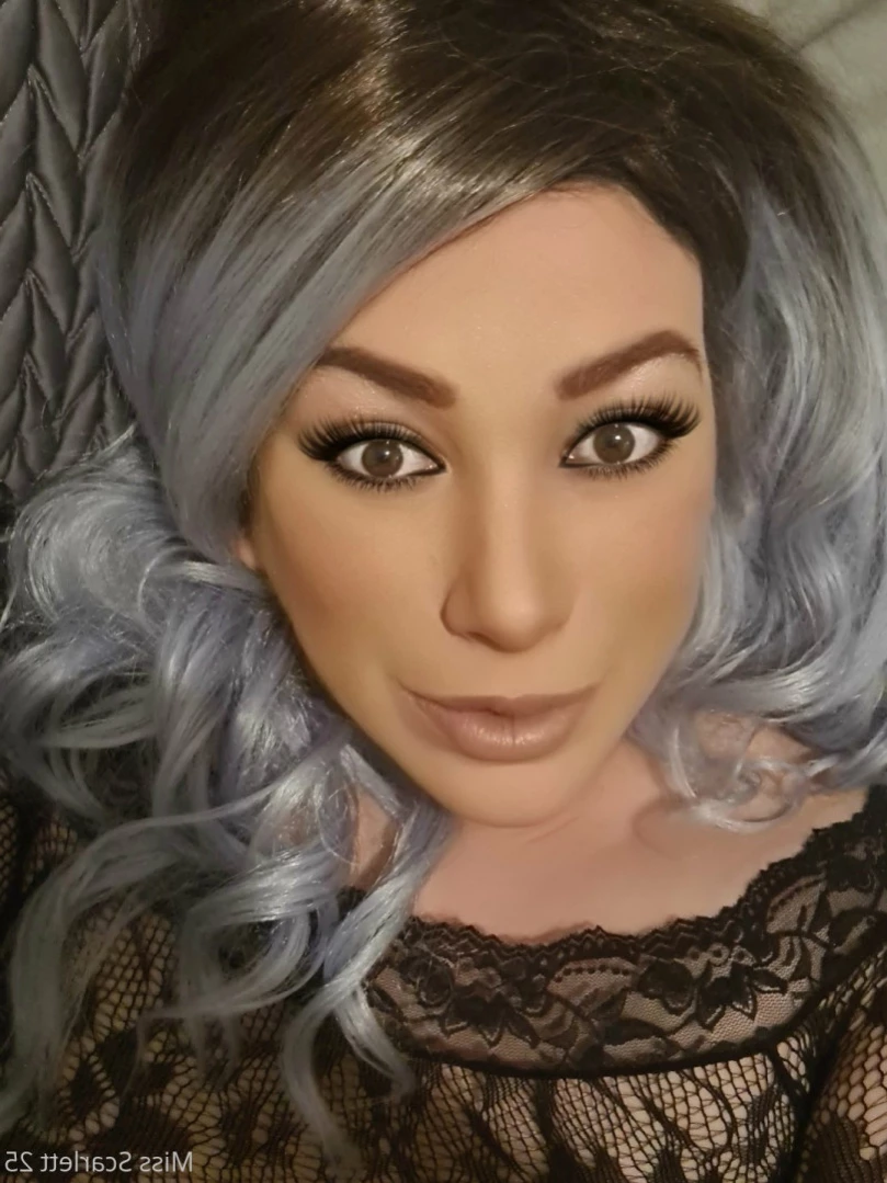 missscarlett25 Onlyfans leaked photo 11851374 on Hotleaks.tv