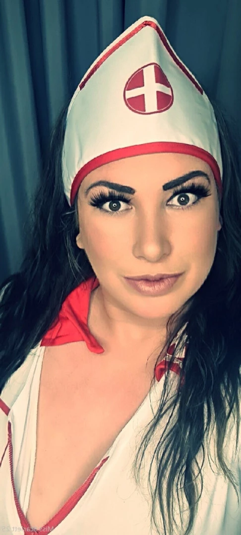 missscarlett25 Onlyfans leaked photo 11851381 on Hotleaks.tv