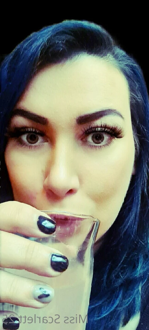 missscarlett25 Onlyfans leaked photo 11851397 on Hotleaks.tv