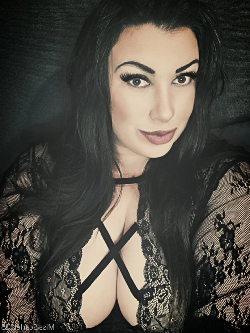 missscarlett25 Onlyfans leaked photo 11851462 on Hotleaks.tv