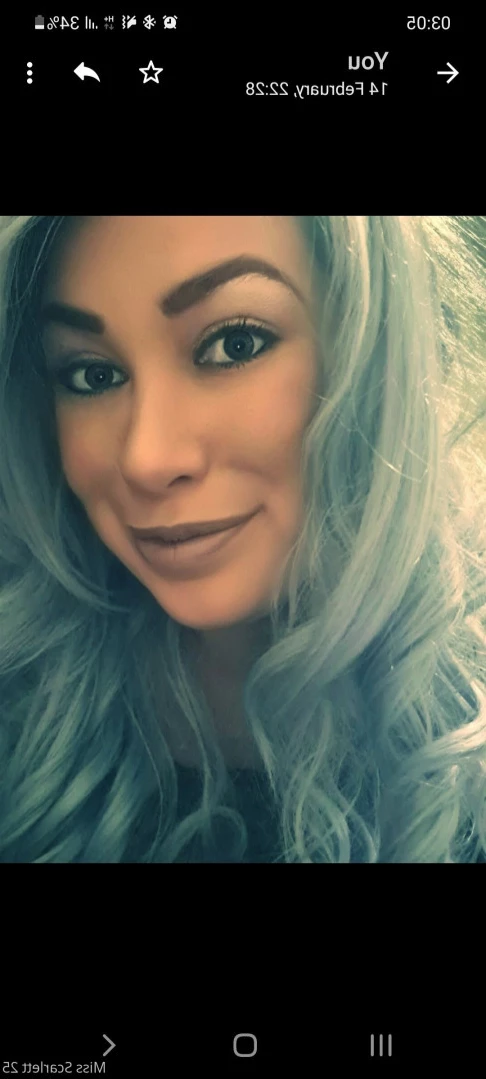 missscarlett25 Onlyfans leaked photo 11851495 on Hotleaks.tv