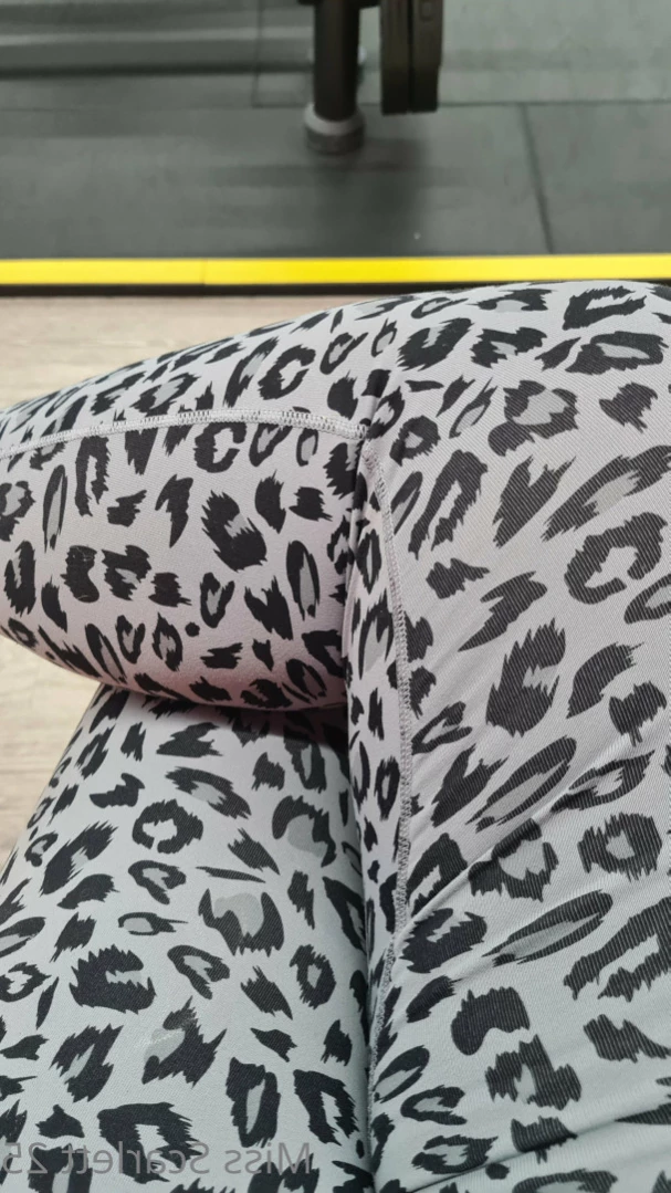 missscarlett25 Onlyfans leaked photo 11851528 on Hotleaks.tv