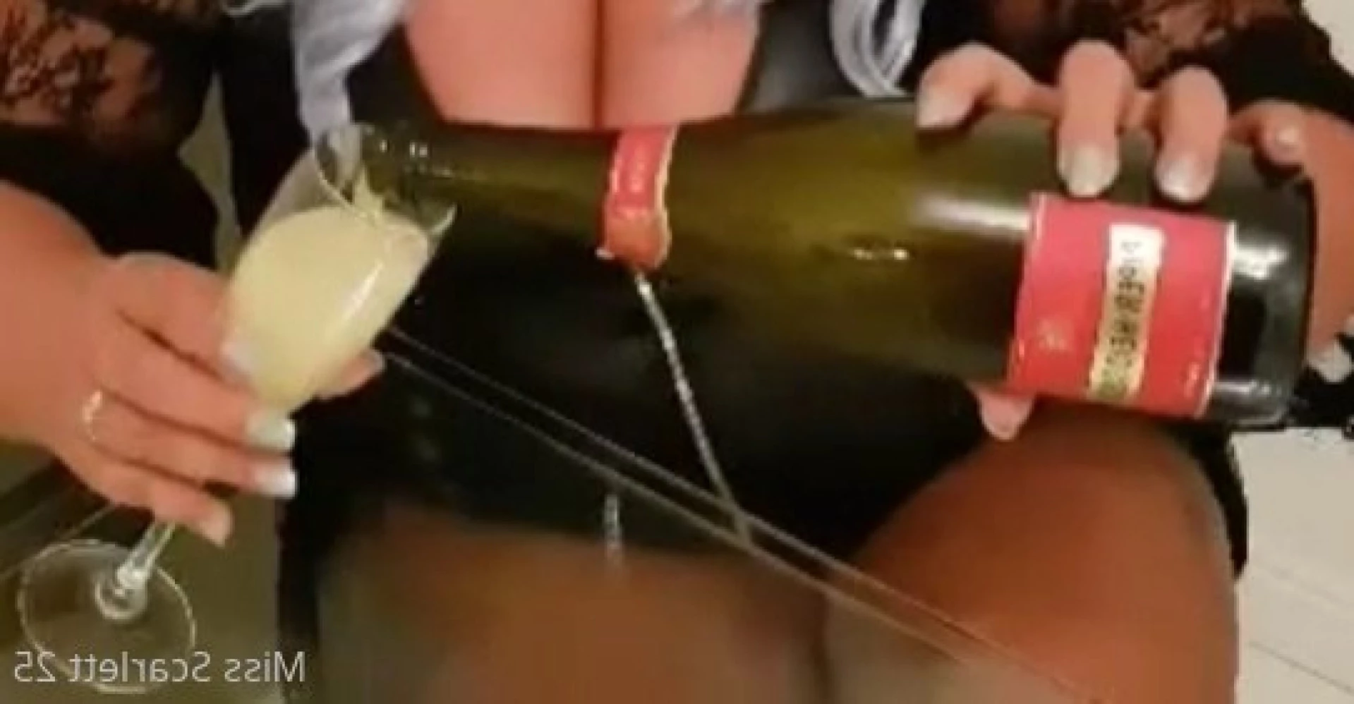 missscarlett25 Onlyfans leaked photo 12478756 on Hotleaks.tv
