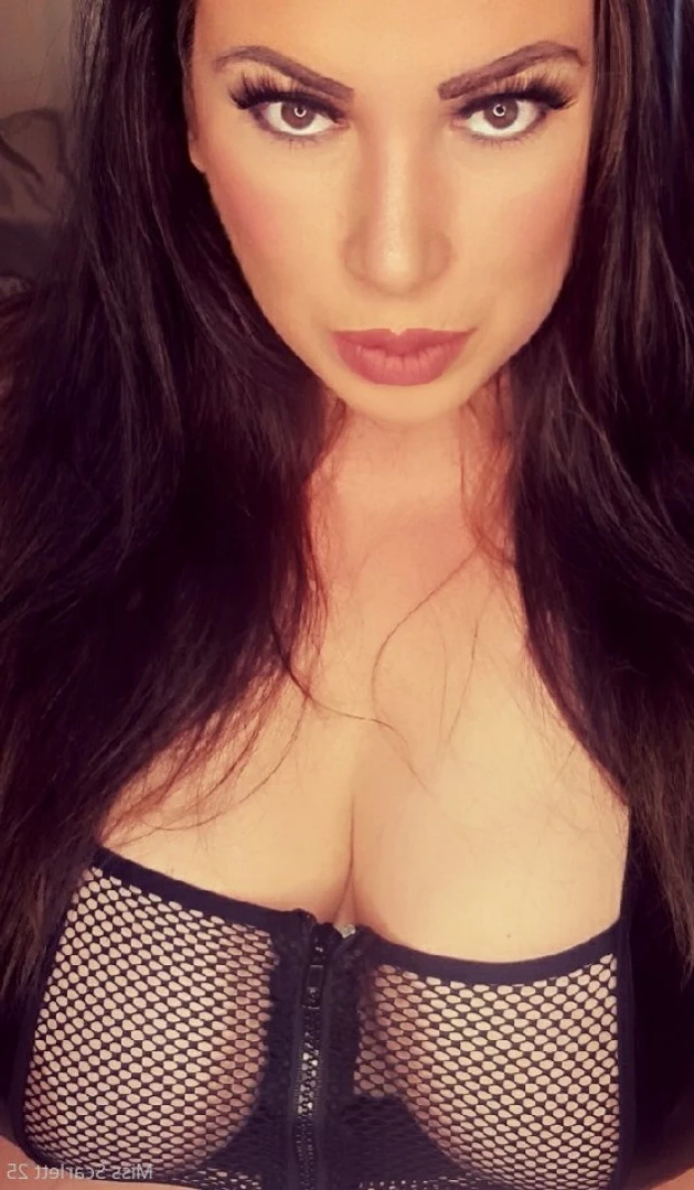missscarlett25 Onlyfans leaked photo 13202358 on Hotleaks.tv