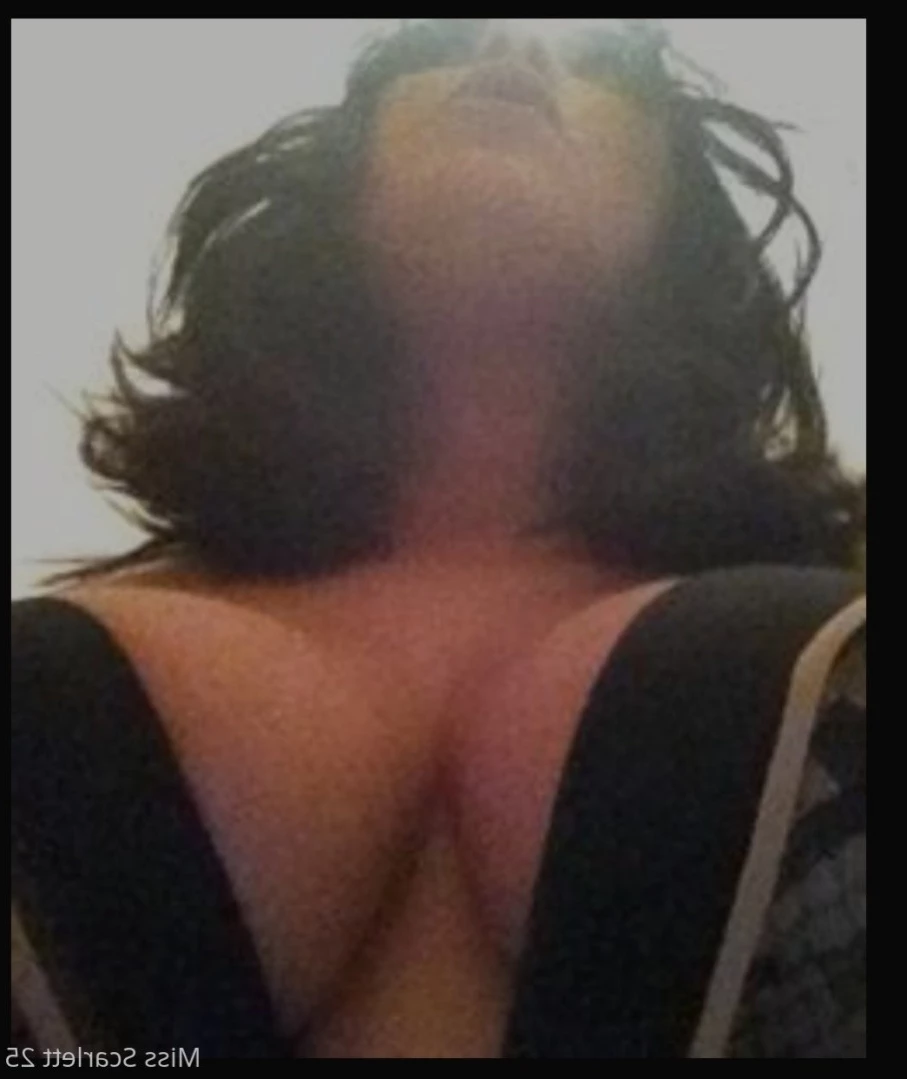 missscarlett25 Onlyfans leaked photo 14084958 on Hotleaks.tv