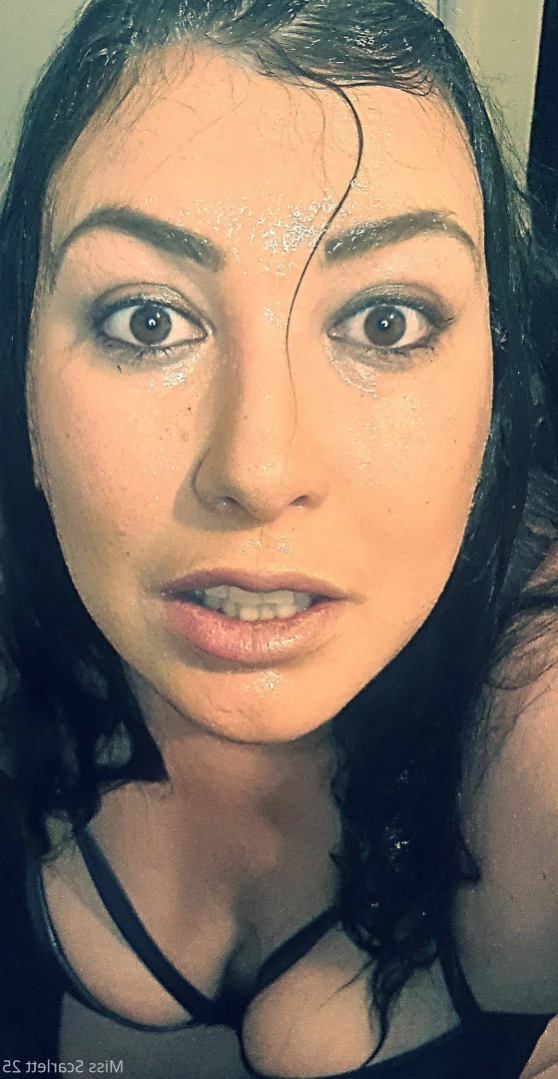 missscarlett25 Onlyfans leaked photo 14265140 on Hotleaks.tv