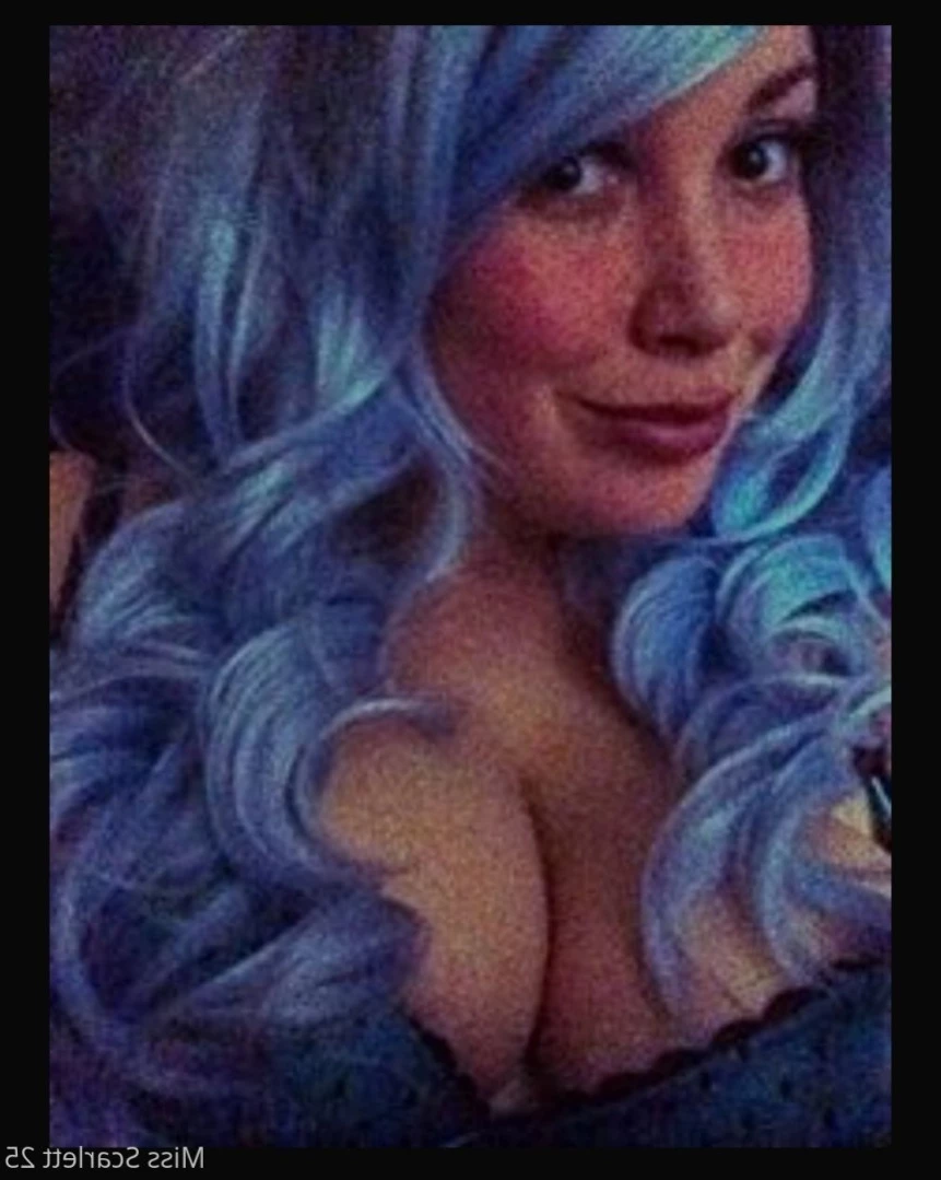 missscarlett25 Onlyfans leaked photo 14265147 on Hotleaks.tv