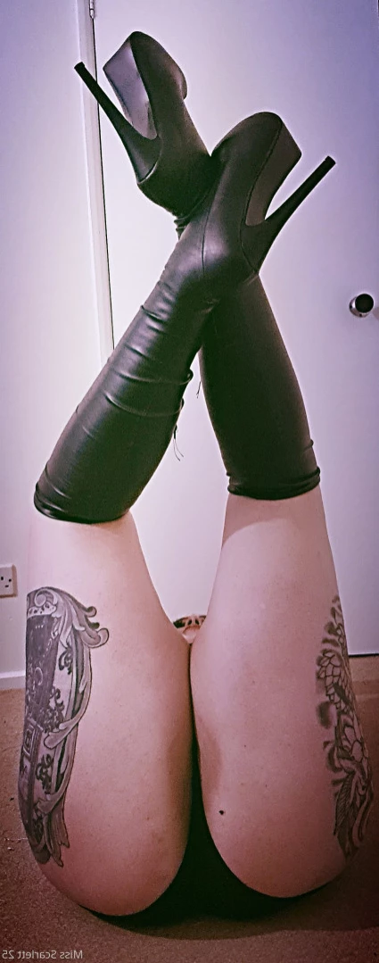 missscarlett25 Onlyfans leaked photo 14265154 on Hotleaks.tv