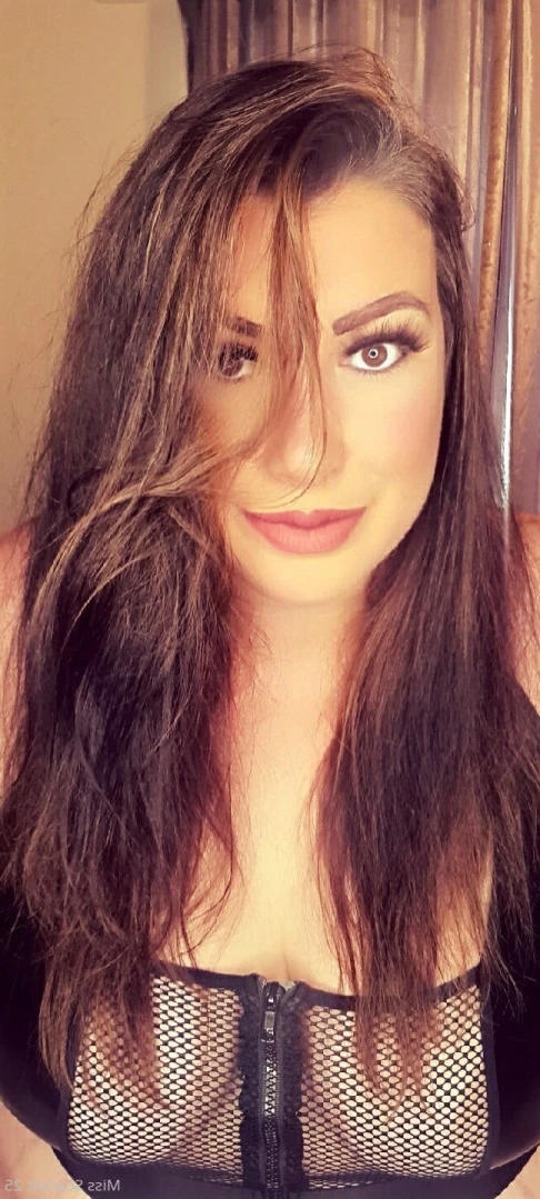 missscarlett25 Onlyfans leaked photo 14776016 on Hotleaks.tv