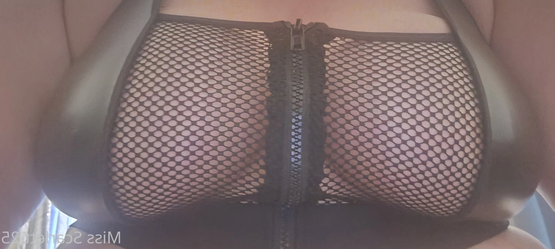missscarlett25 Onlyfans leaked photo 14866543 on Hotleaks.tv