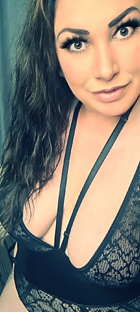 missscarlett25 Onlyfans leaked photo 14866555 on Hotleaks.tv