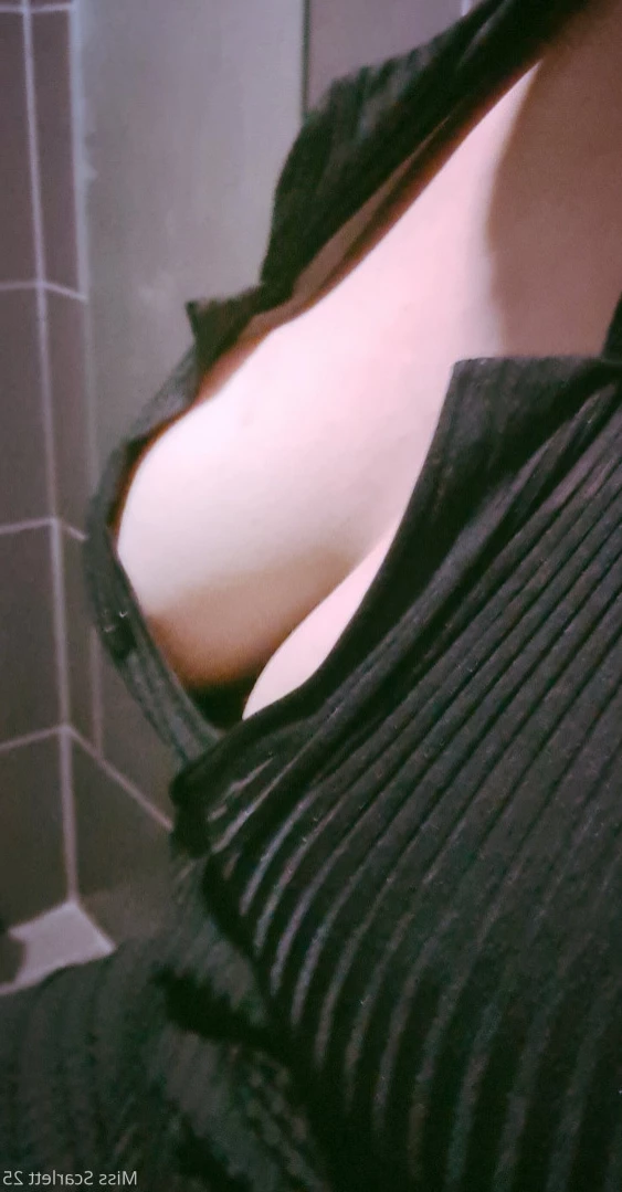 missscarlett25 Onlyfans leaked photo 15054338 on Hotleaks.tv