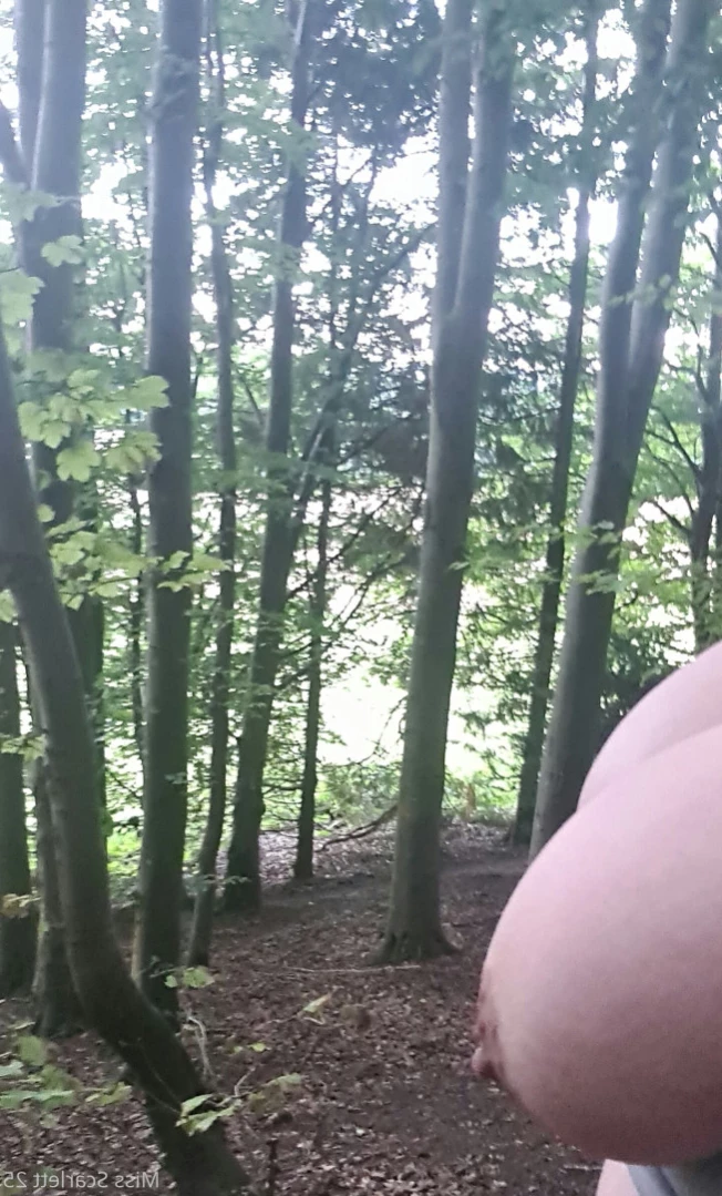 missscarlett25 Onlyfans leaked photo 15160313 on Hotleaks.tv