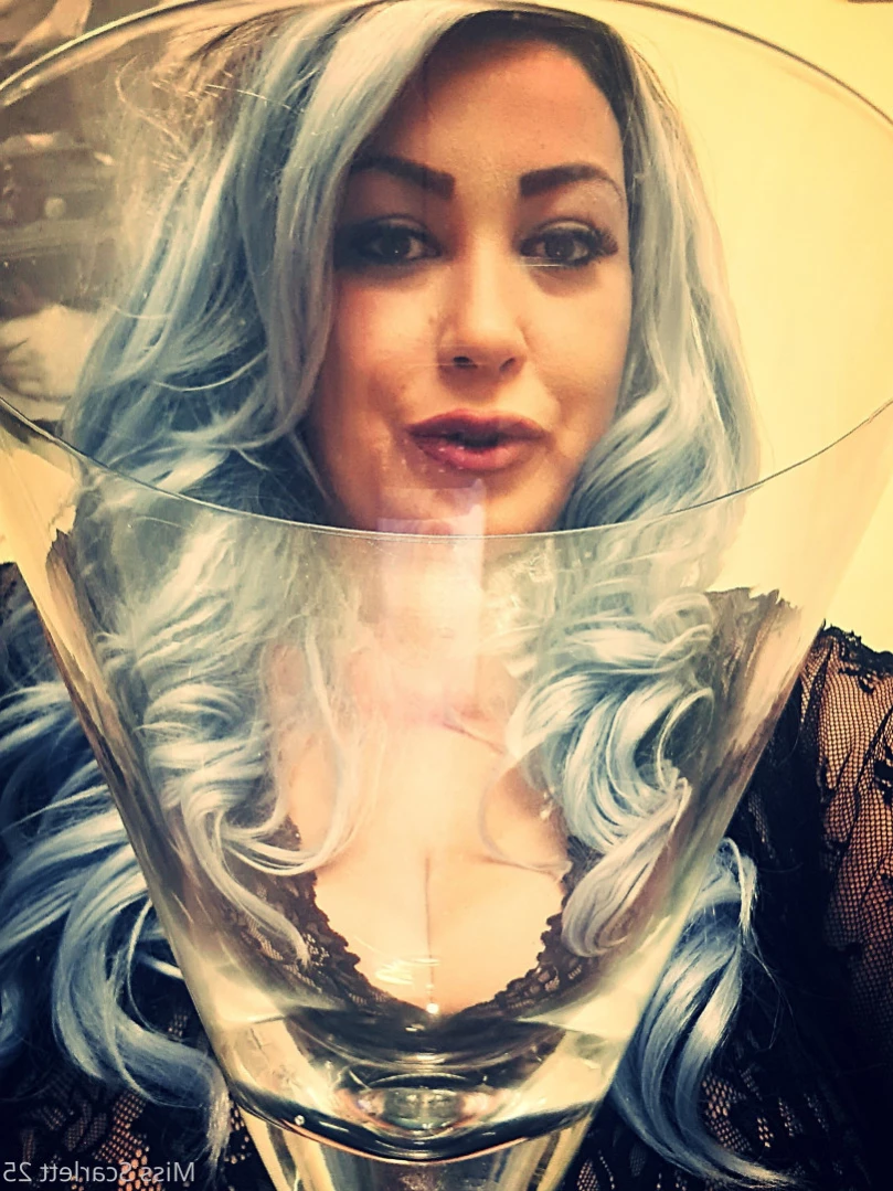 missscarlett25 Onlyfans leaked photo 15361456 on Hotleaks.tv