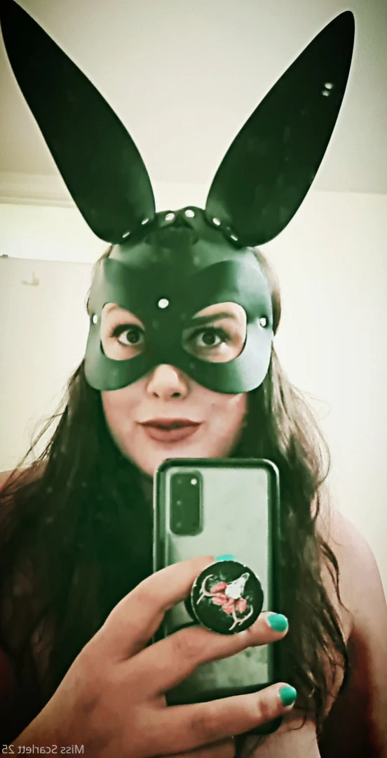 missscarlett25 Onlyfans leaked photo 16076141 on Hotleaks.tv