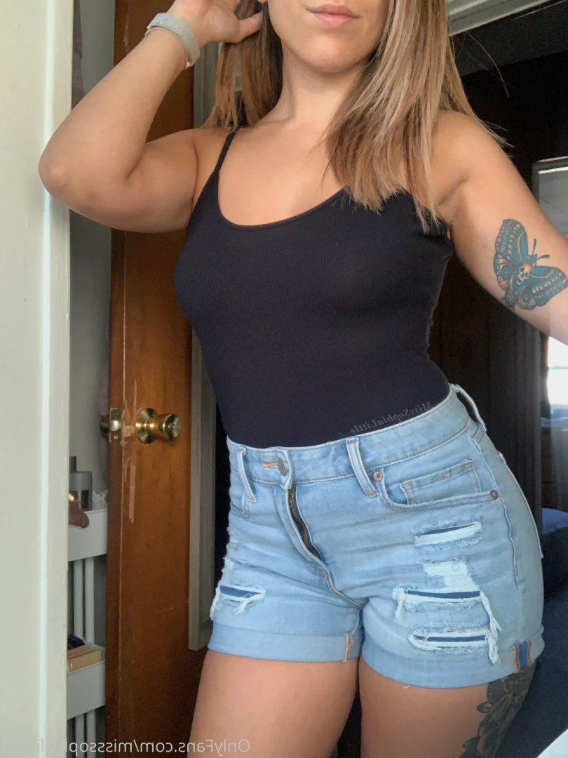 Sophia Little [ misssophialittle1 ] Onlyfans leaked photo 8500332 on Hotleaks.tv