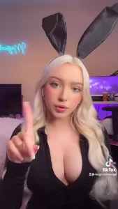 Luserya [ magicaldamage ] Onlyfans leaked video 1639260 on Hotleaks.tv