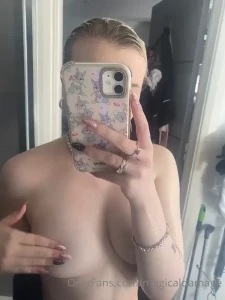 Luserya [ magicaldamage ] Onlyfans leaked video 1639267 on Hotleaks.tv