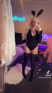 Luserya [ magicaldamage ] Onlyfans leaked video 1639268 on Hotleaks.tv