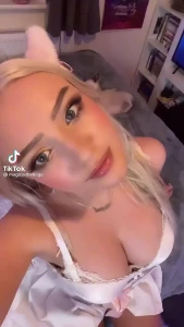 Luserya [ magicaldamage ] Onlyfans leaked video 1639282 on Hotleaks.tv