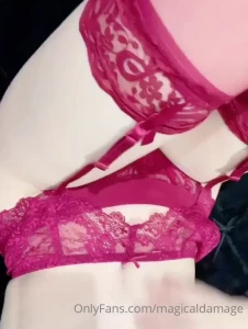 Luserya [ magicaldamage ] Onlyfans leaked video 1639314 on Hotleaks.tv