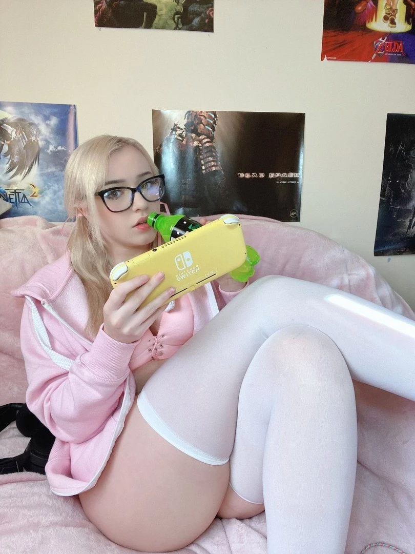 Luserya [ magicaldamage ] Onlyfans leaked photo 764887 on Hotleaks.tv