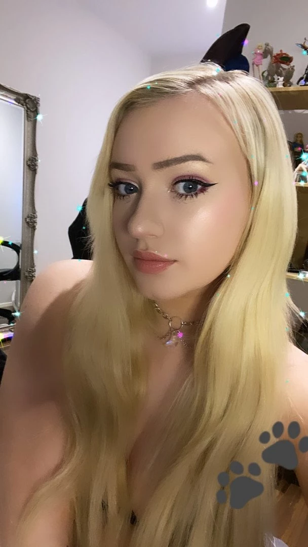 Luserya [ magicaldamage ] Onlyfans leaked photo 764917 on Hotleaks.tv