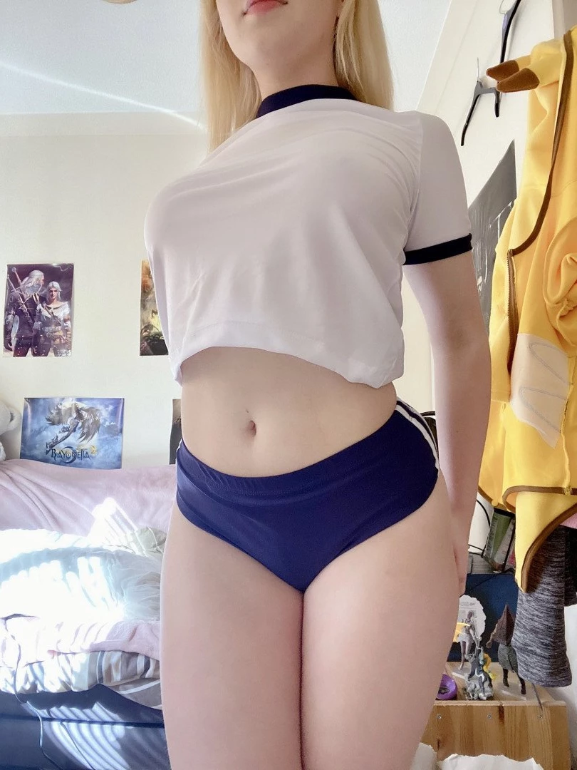Luserya [ magicaldamage ] Onlyfans leaked photo 765177 on Hotleaks.tv