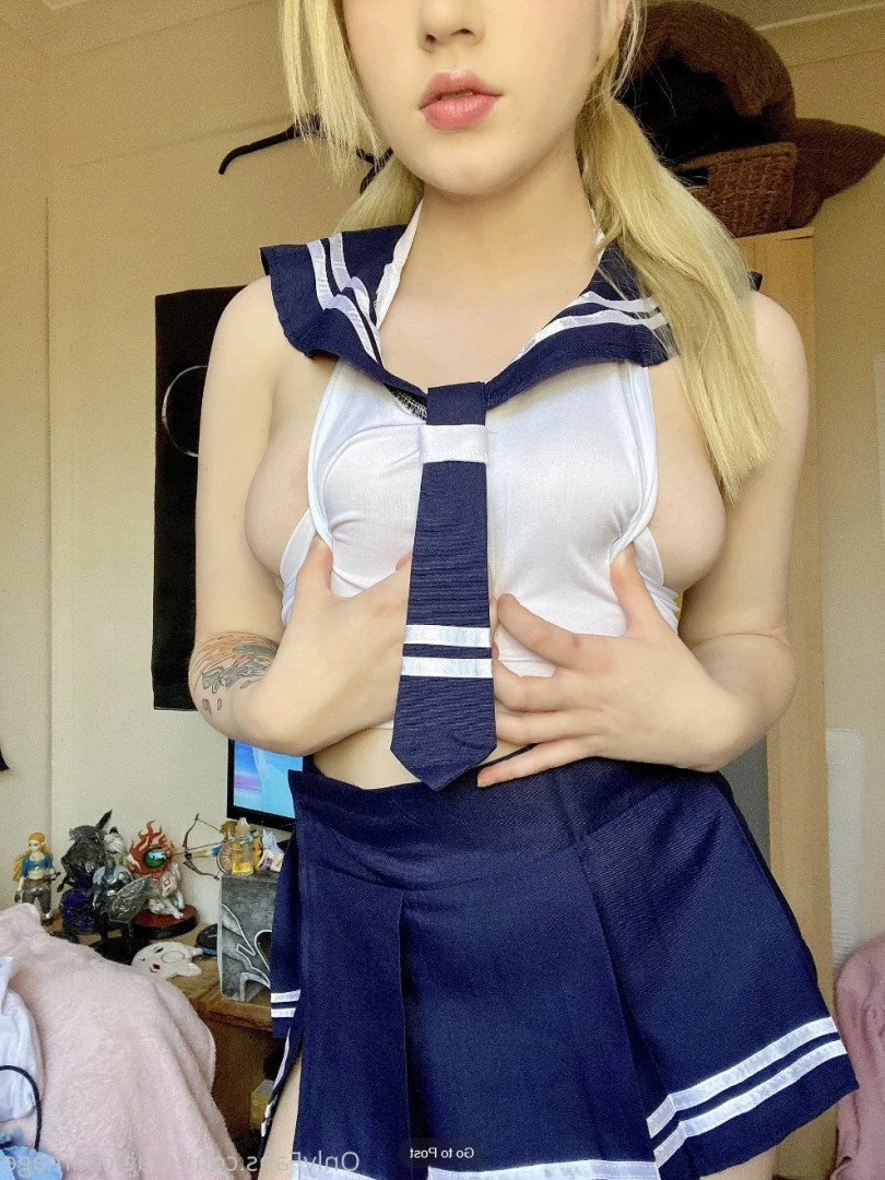 Luserya [ magicaldamage ] Onlyfans leaked photo 765182 on Hotleaks.tv