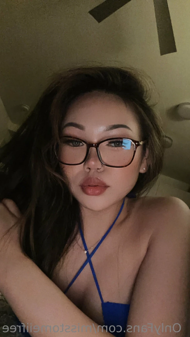 Tomei 🤍 [ misstomeiifree ] Onlyfans leaked photo 8504748 on Hotleaks.tv