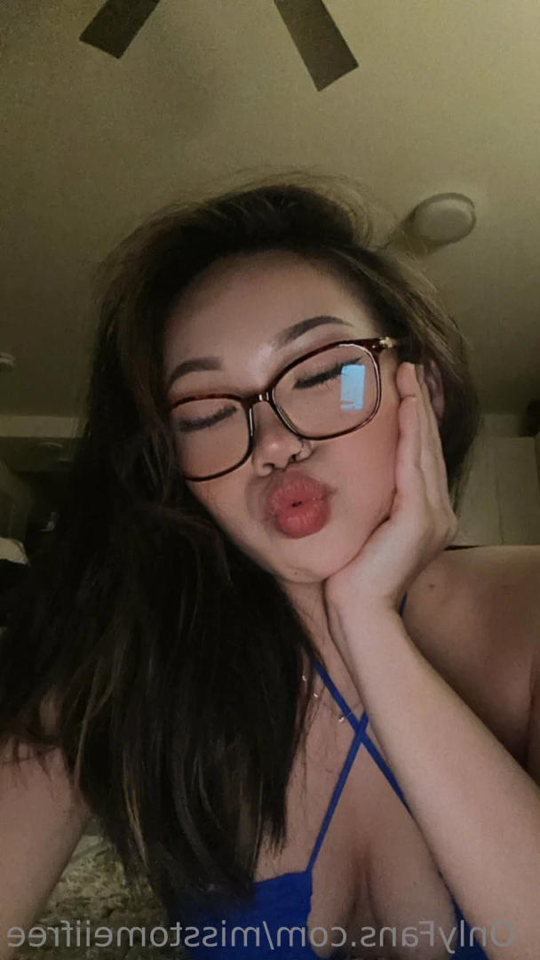 Tomei 🤍 [ misstomeiifree ] Onlyfans leaked photo 8504757 on Hotleaks.tv