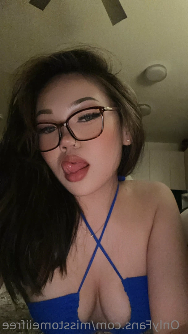 Tomei 🤍 [ misstomeiifree ] Onlyfans leaked photo 8504779 on Hotleaks.tv