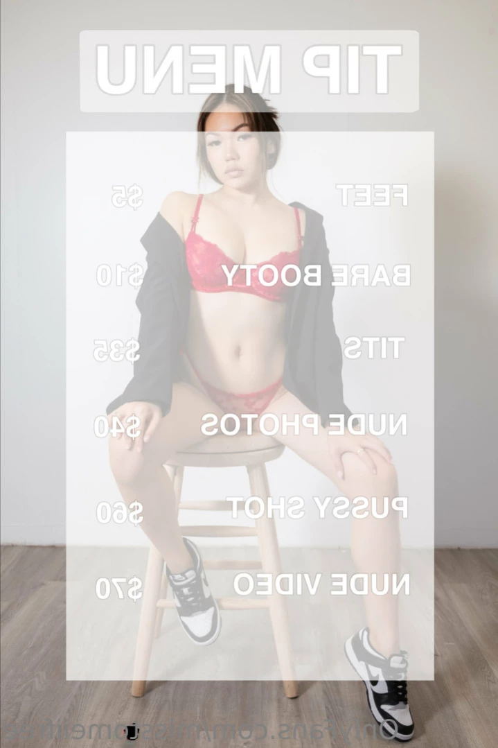 Tomei 🤍 [ misstomeiifree ] Onlyfans leaked photo 13314668 on Hotleaks.tv