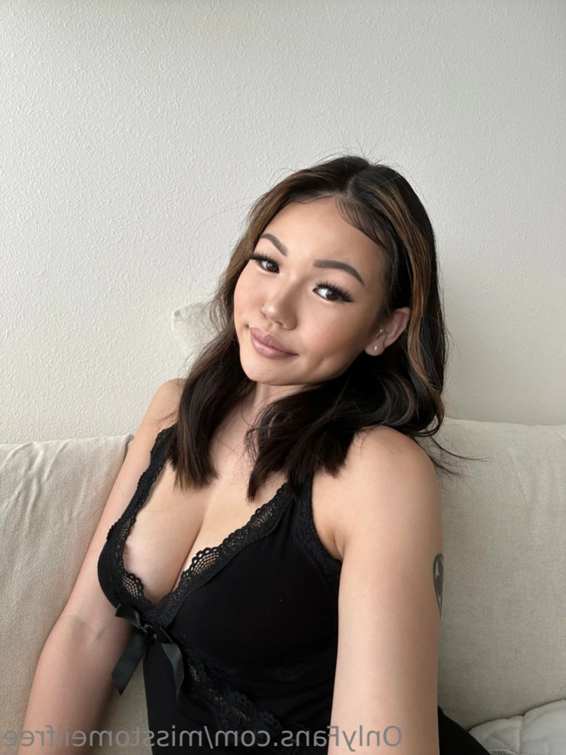 Tomei 🤍 [ misstomeiifree ] Onlyfans leaked photo 15563149 on Hotleaks.tv