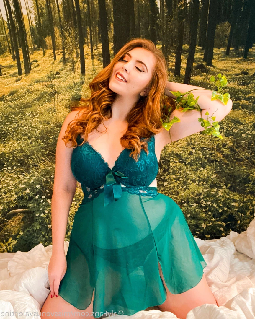 Miss Venus Valentine [ missvenusvalentine ] Onlyfans leaked photo 10130260 on Hotleaks.tv