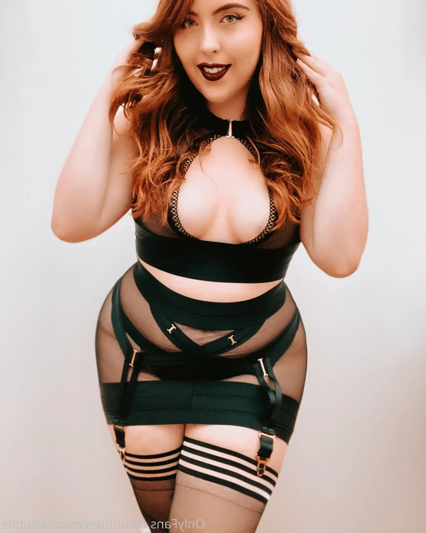 Miss Venus Valentine [ missvenusvalentine ] Onlyfans leaked photo 10132026 on Hotleaks.tv