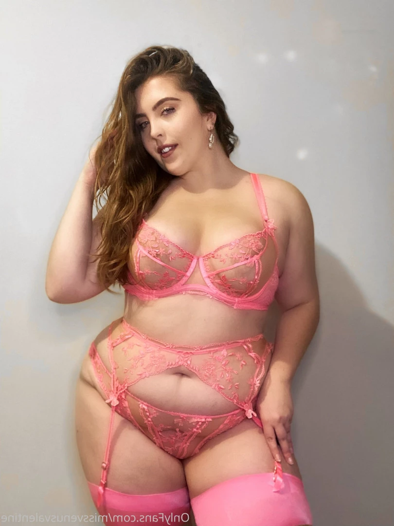 Miss Venus Valentine [ missvenusvalentine ] Onlyfans leaked photo 10133049 on Hotleaks.tv